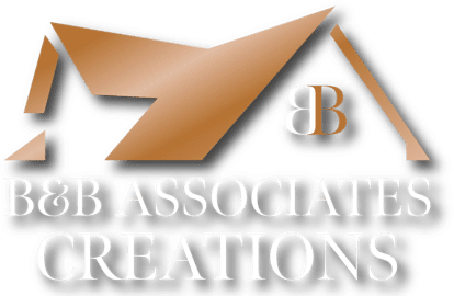 B&B Associates